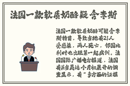 伊甸直飞2024直达网页众乐乐